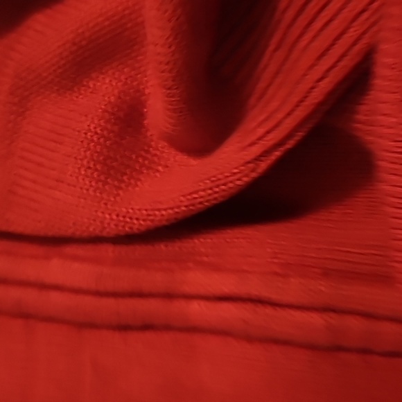 Polo Ralph Lauren Sweaters medium and large colors are red light blue navy white - Picture 5 of 6